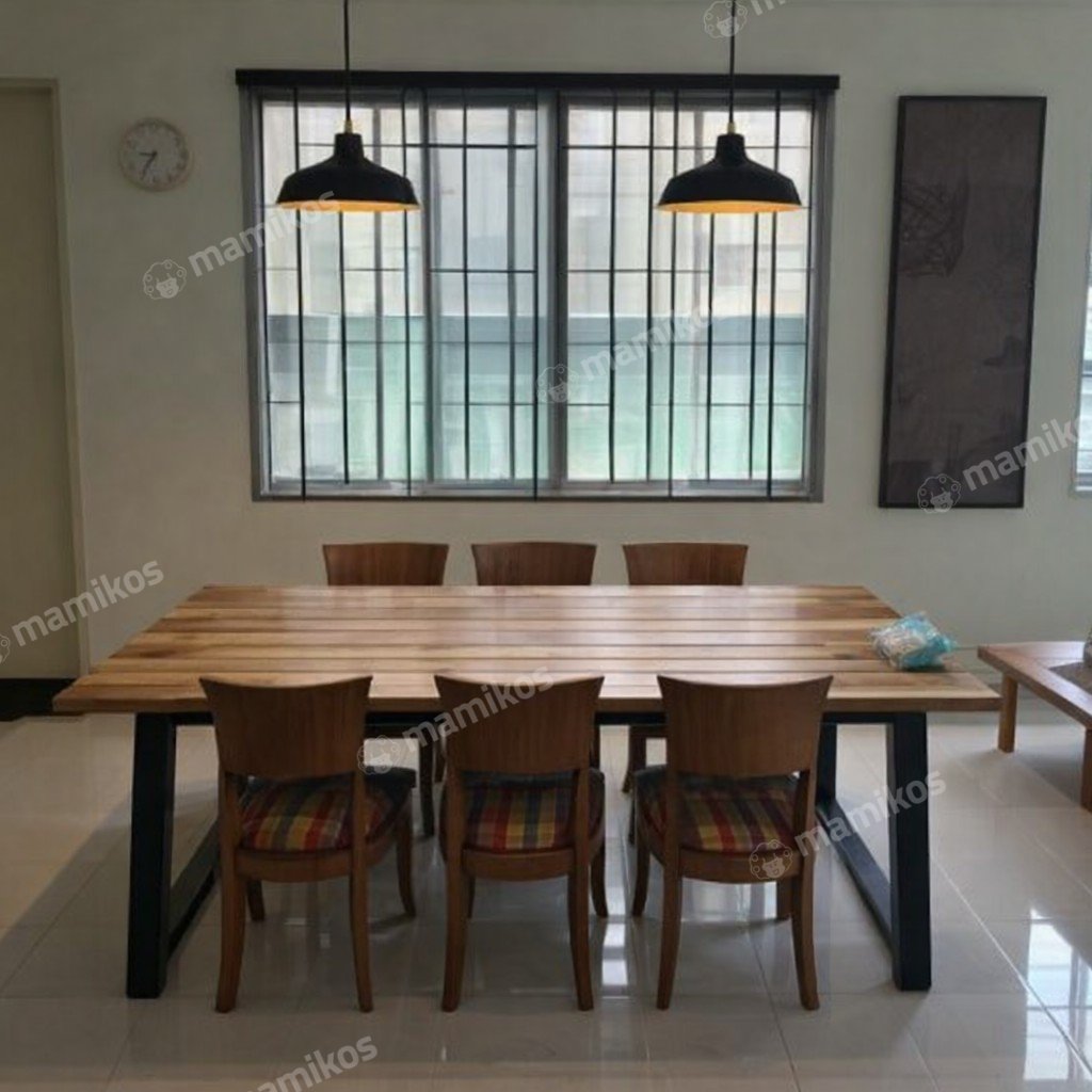 Rumah Sertifikat SHM 4 Kamar Tidur 3 Kamar Mandi Puri Media Jakarta Barat - Photo 2