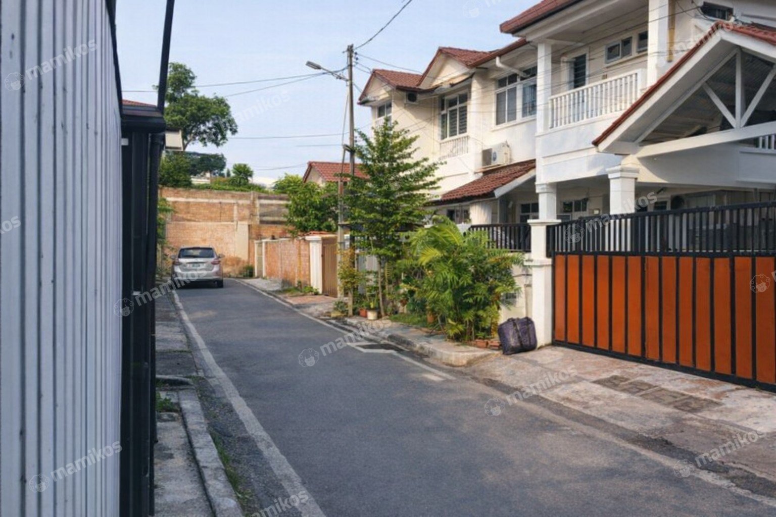 Rumah Sertifikat SHM 5 Kamar Tidur 4 Kamar Mandi Duren Sawit Jakarta Timur - Photo 4