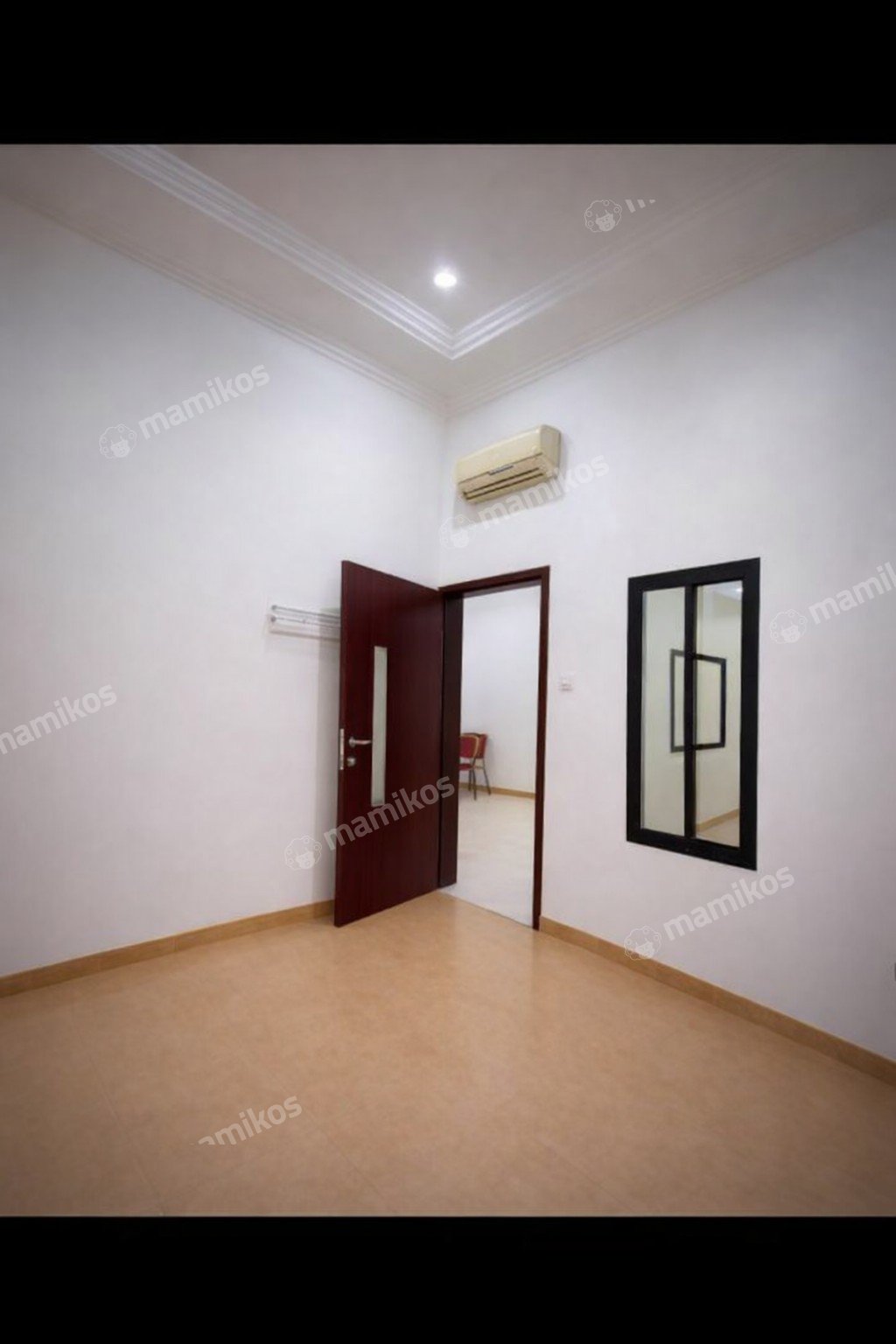 Rumah Sertifikat SHM 3 Kamar Tidur 3 Kamar Mandi Sunter Jakarta Utara - Photo 3