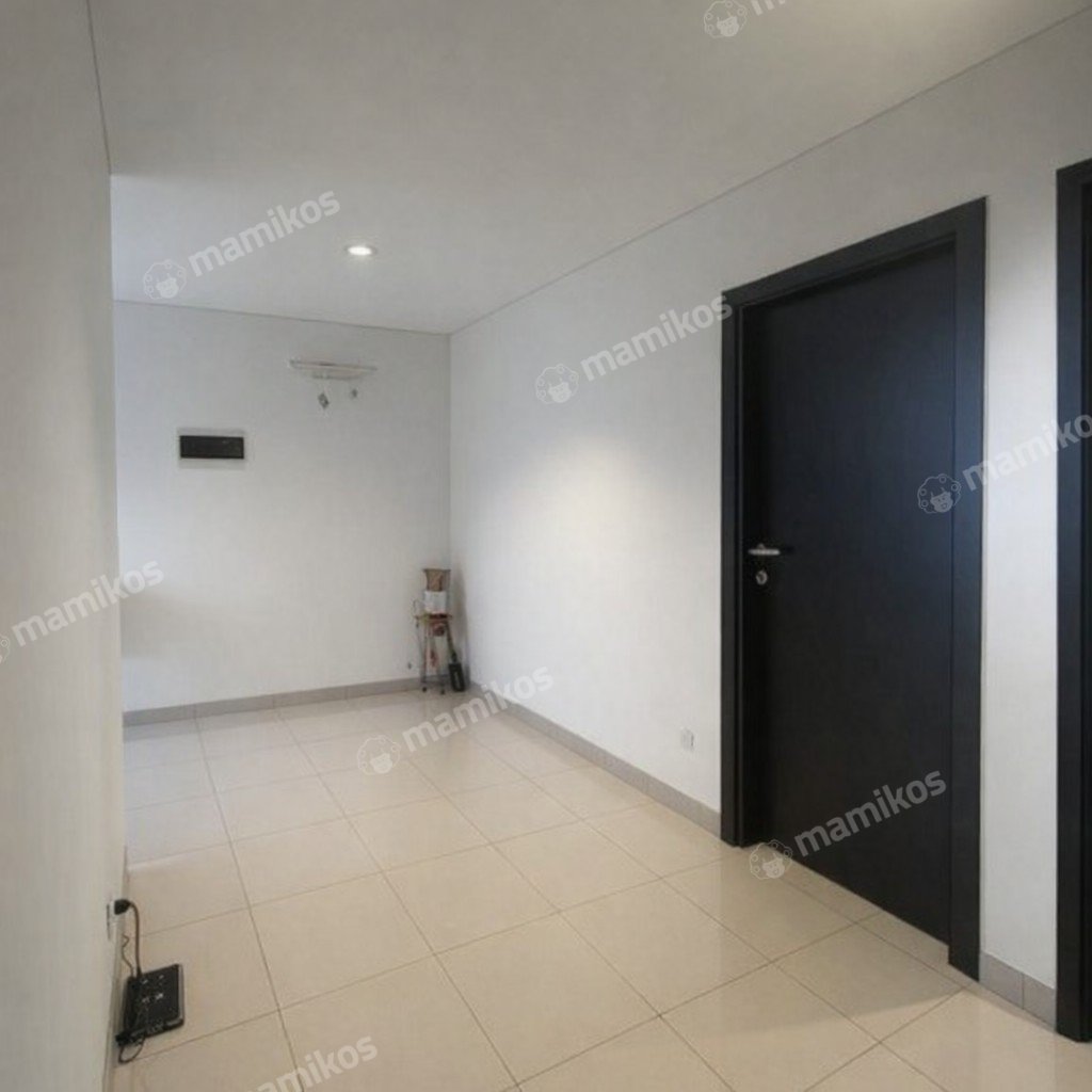 Rumah Sertifikat PPJB 4 Kamar Tidur 3 Kamar Mandi Jakarta Garden City Jakarta Timur - Photo 4