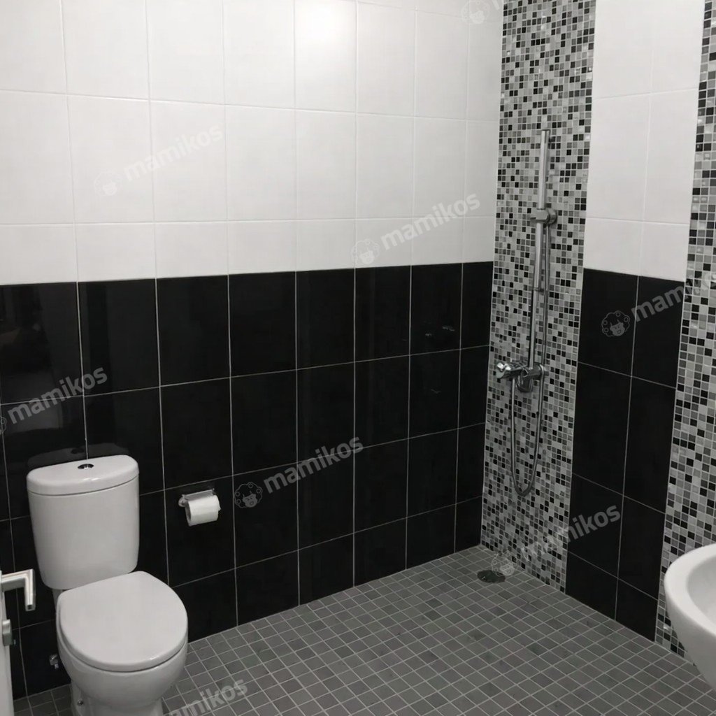 Rumah Sertifikat SHM 4 Kamar Tidur 7 Kamar Mandi Pondok Kelapa Jakarta Timur - Photo 4