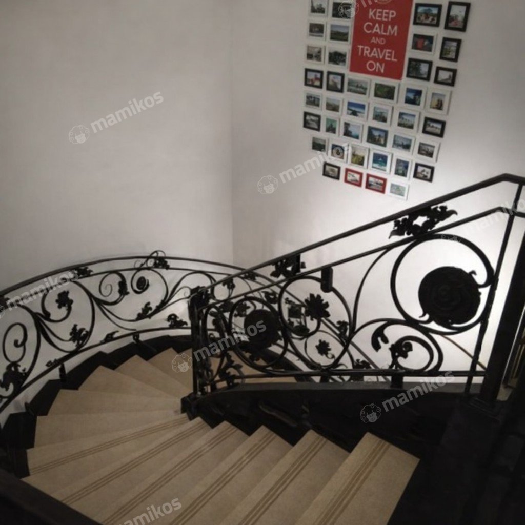 Rumah Sertifikat SHM 4 Kamar Tidur 7 Kamar Mandi Pondok Kelapa Jakarta Timur - Photo 5