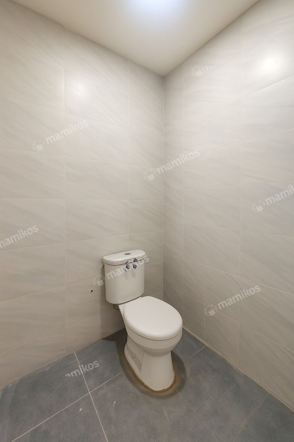 Rumah Sertifikat SHM 2 Kamar Tidur 3 Kamar Mandi Duri Kepa Jakarta Barat - Photo 5