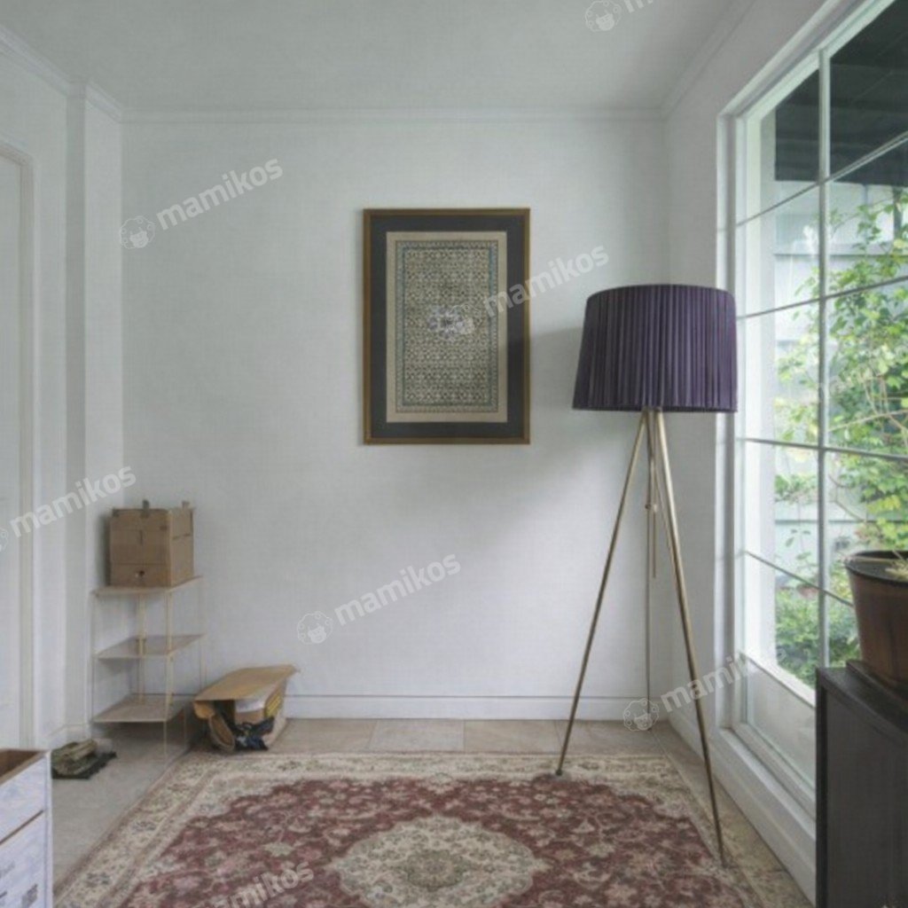 Rumah 5KT 5KM Cipete Jakarta Selatan - Photo 5