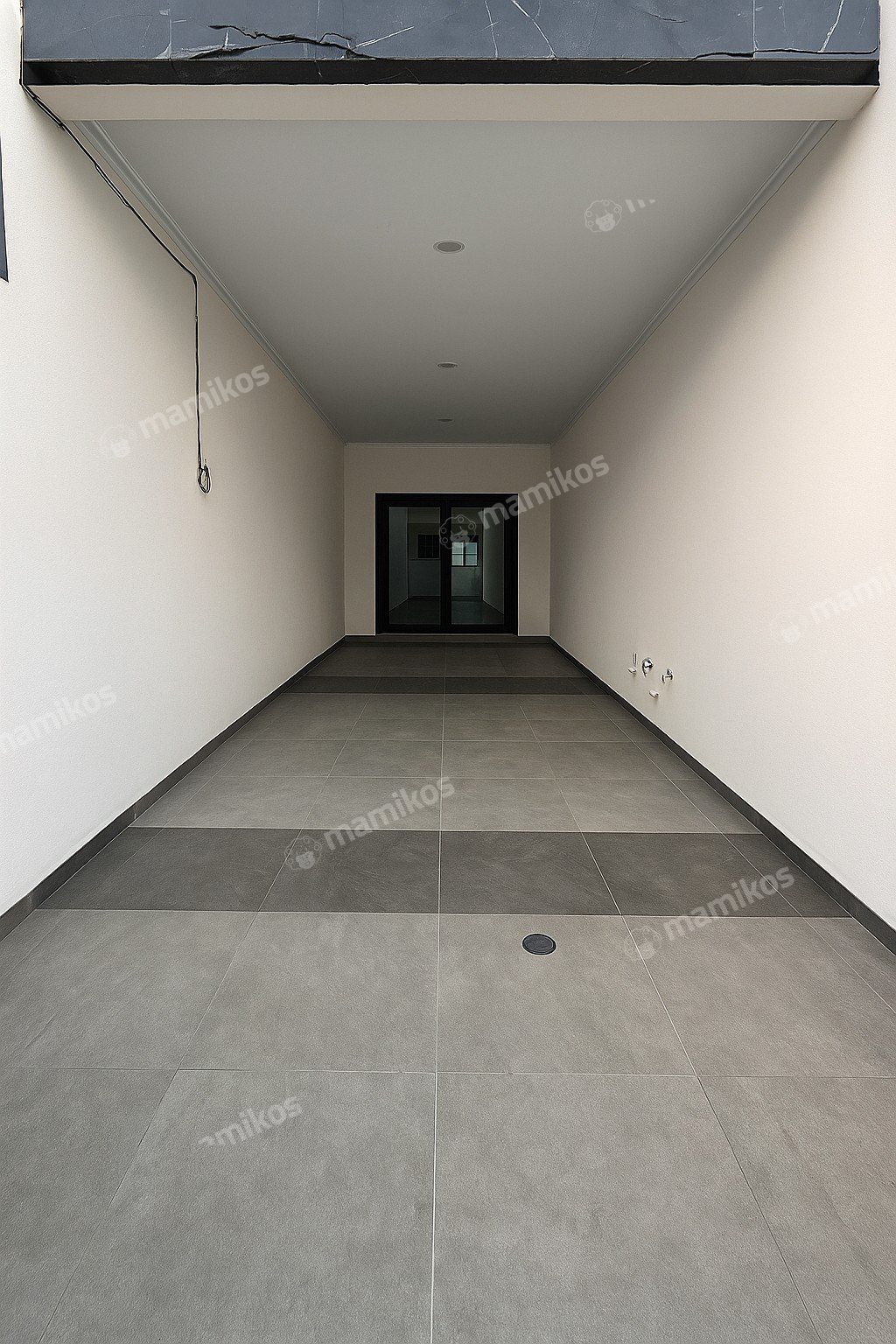 Rumah Baru Sertifikat SHM 5 Kamar Tidur Duri Kepa Jakarta Barat - Photo 5