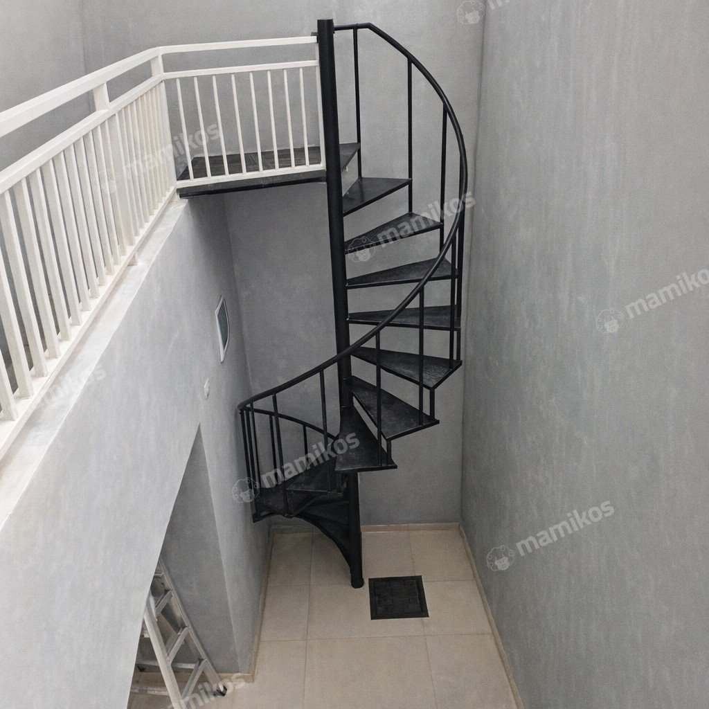 Rumah 5 Kamar Tidur 6 Kamar Mandi 2 Lantai Jakarta Garden City Jakarta Timur - Photo 2