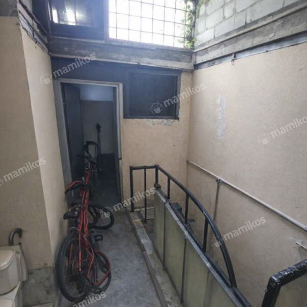 Rumah Sertifikat HGB 3 Kamar Tidur 1 Kamar Mandi Sektor 2 - Bintaro Jakarta Selatan - Photo 3