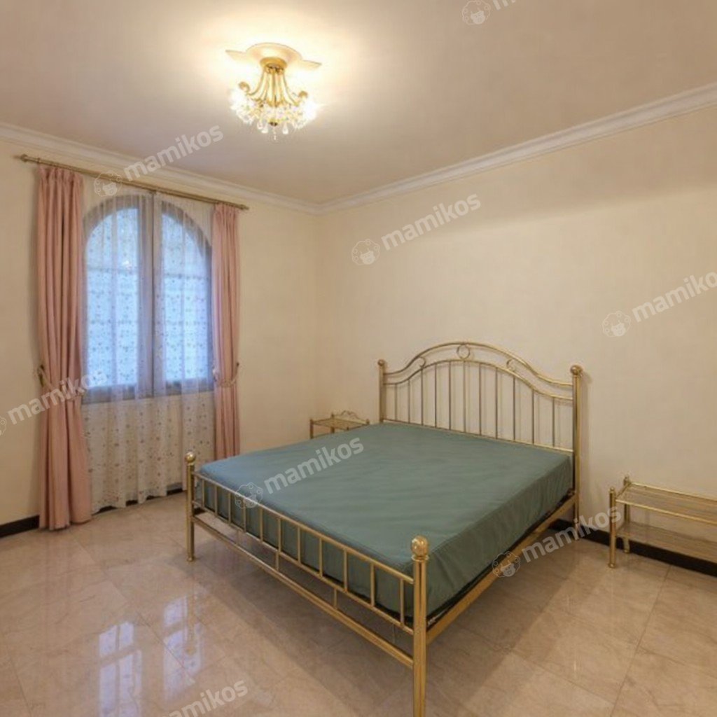 Rumah Sertifikat SHM 4 Kamar Tidur 4 Kamar Mandi Pondok Pinang Jakarta Selatan - Photo 4
