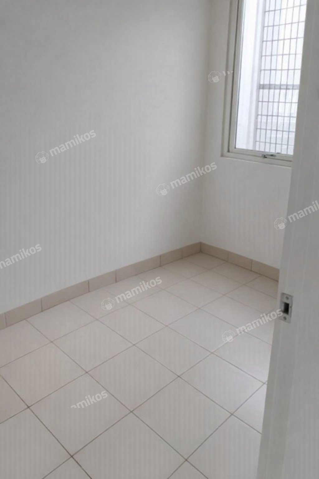 Rumah Sertifikat SHM 4 Kamar Tidur 4 Kamar Mandi Cengkareng Jakarta Barat - Photo 4