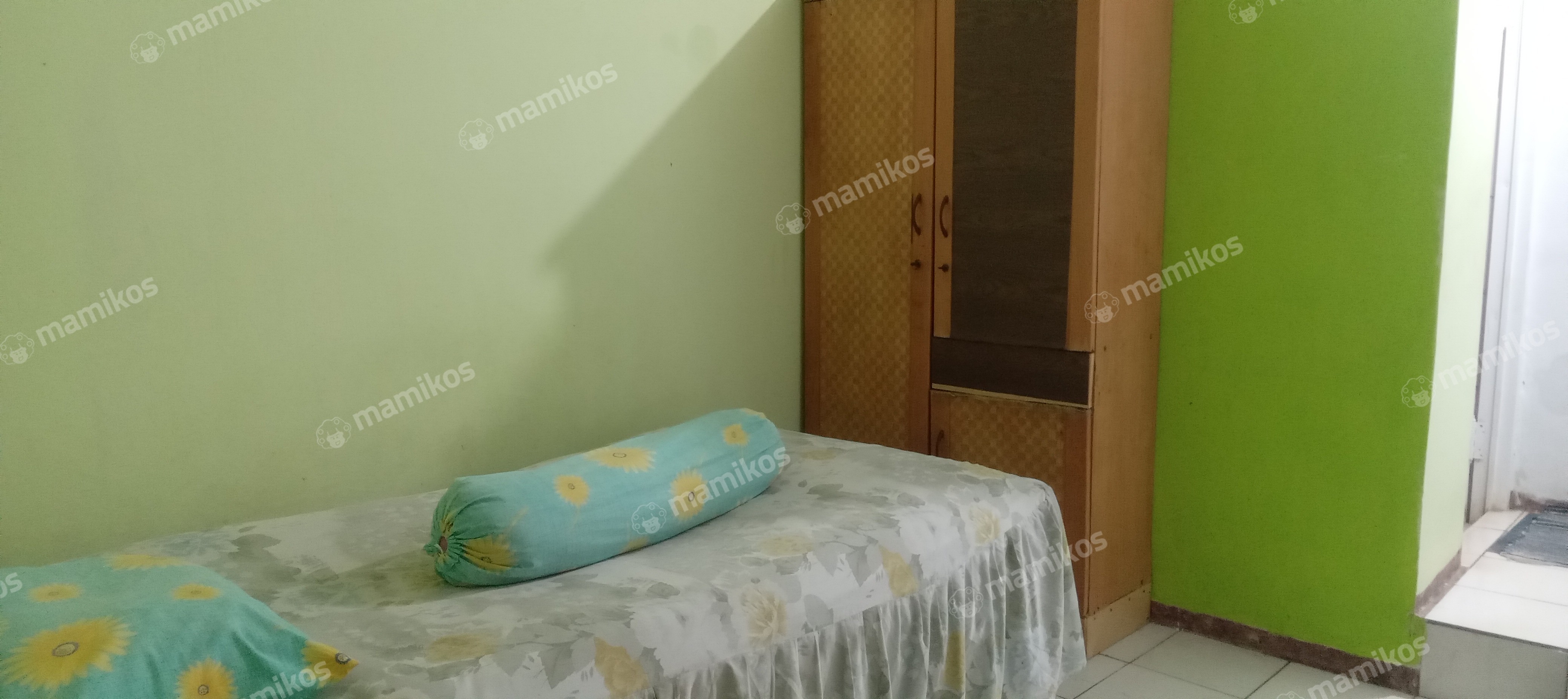 KOST WANITA - Photo 3
