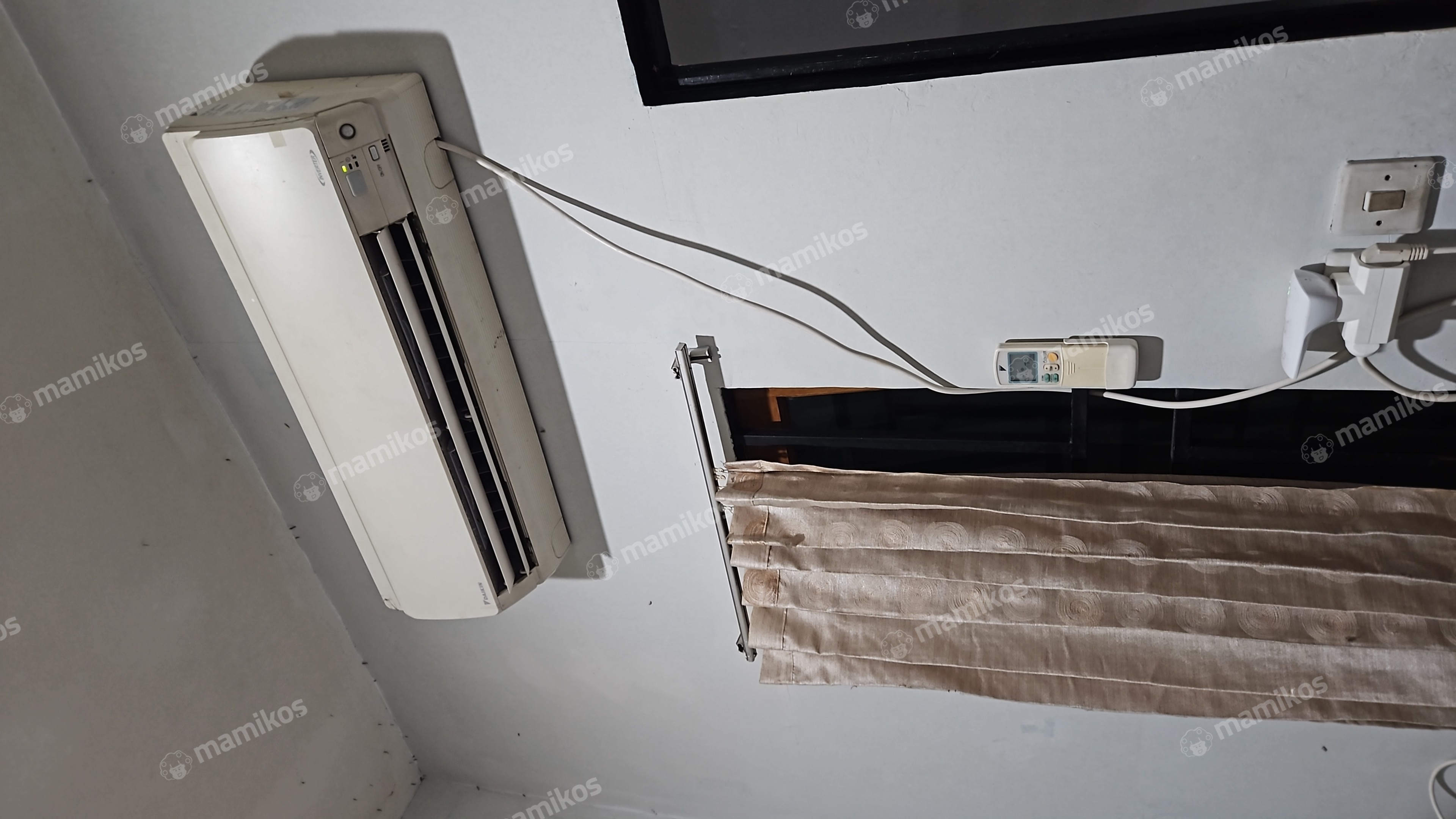 Rumah Fasilitas Garasi Sertifikat SHM 8 Kamar Tidur kemanggisan jakarta barat - Photo 2