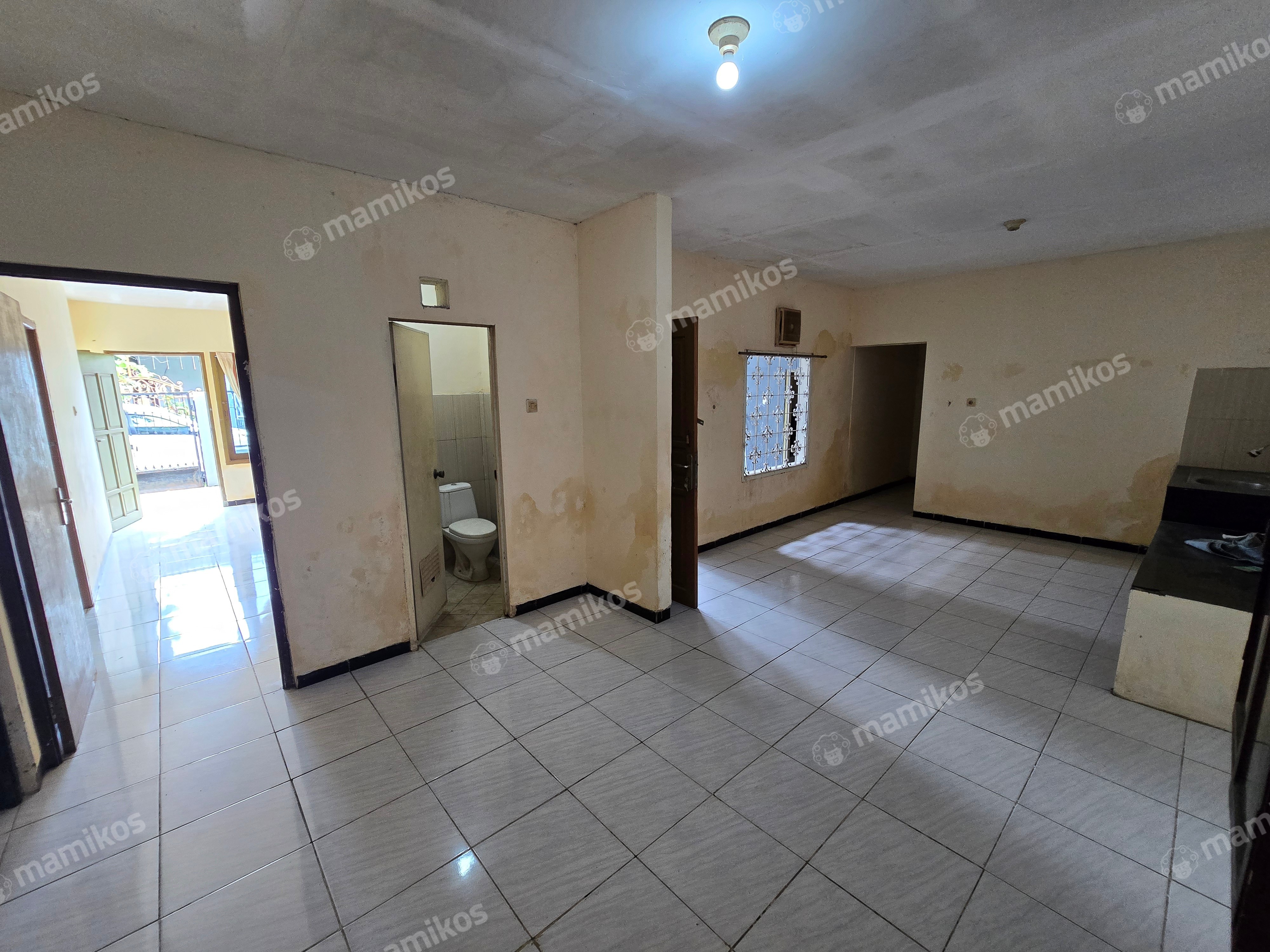 Rumah / Ruang Usaha - Photo 3