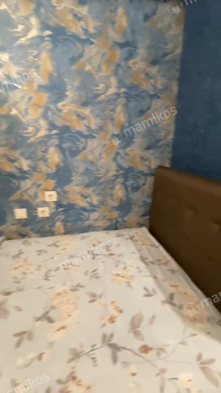 Di Lantai 9