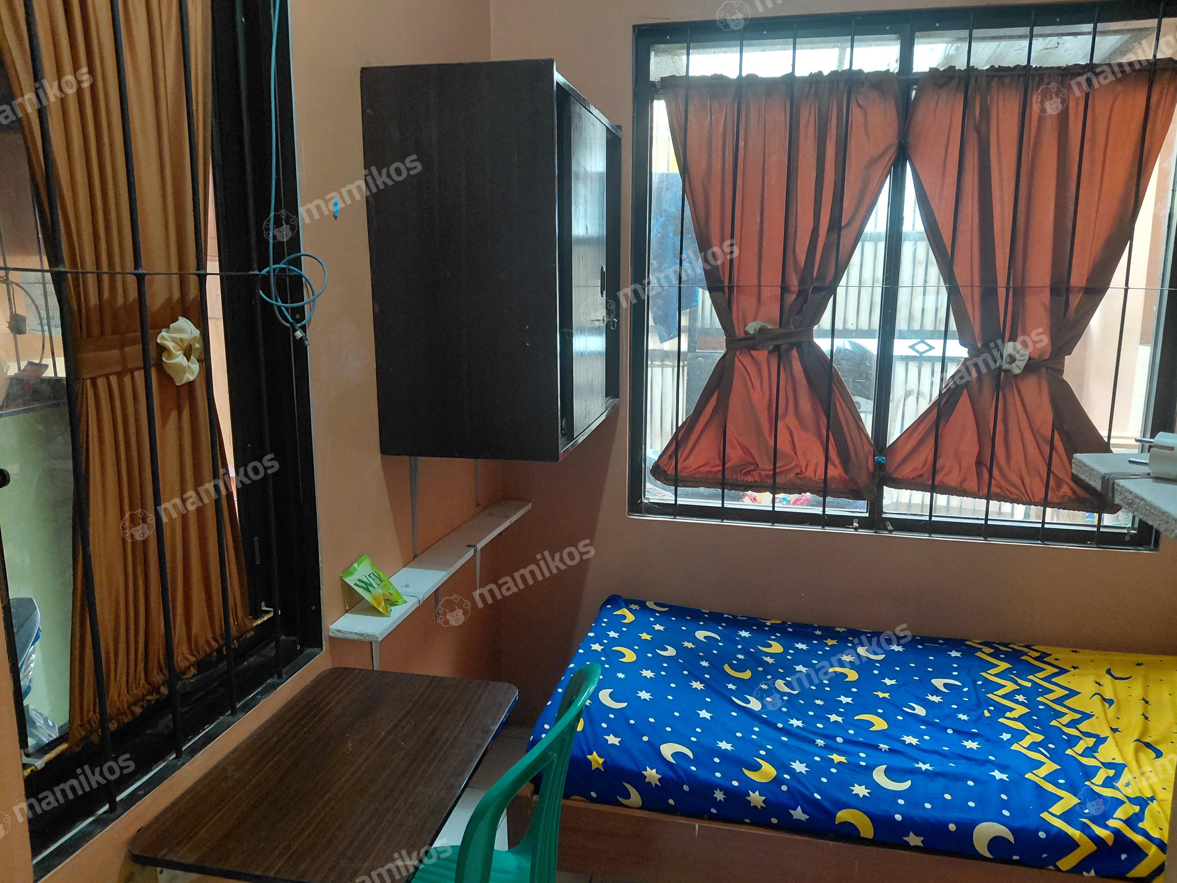 Dijual Kost Dekat Kampus UNPAD JATINANGOR - Photo 2