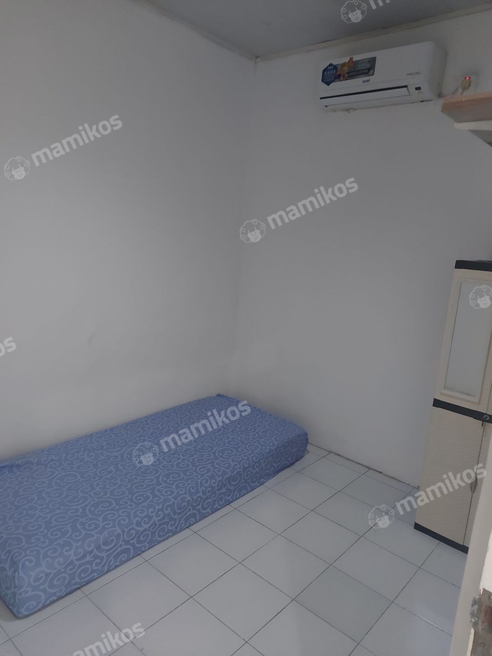Rumah Kos Murah Perbulan 4 juta - Photo 3