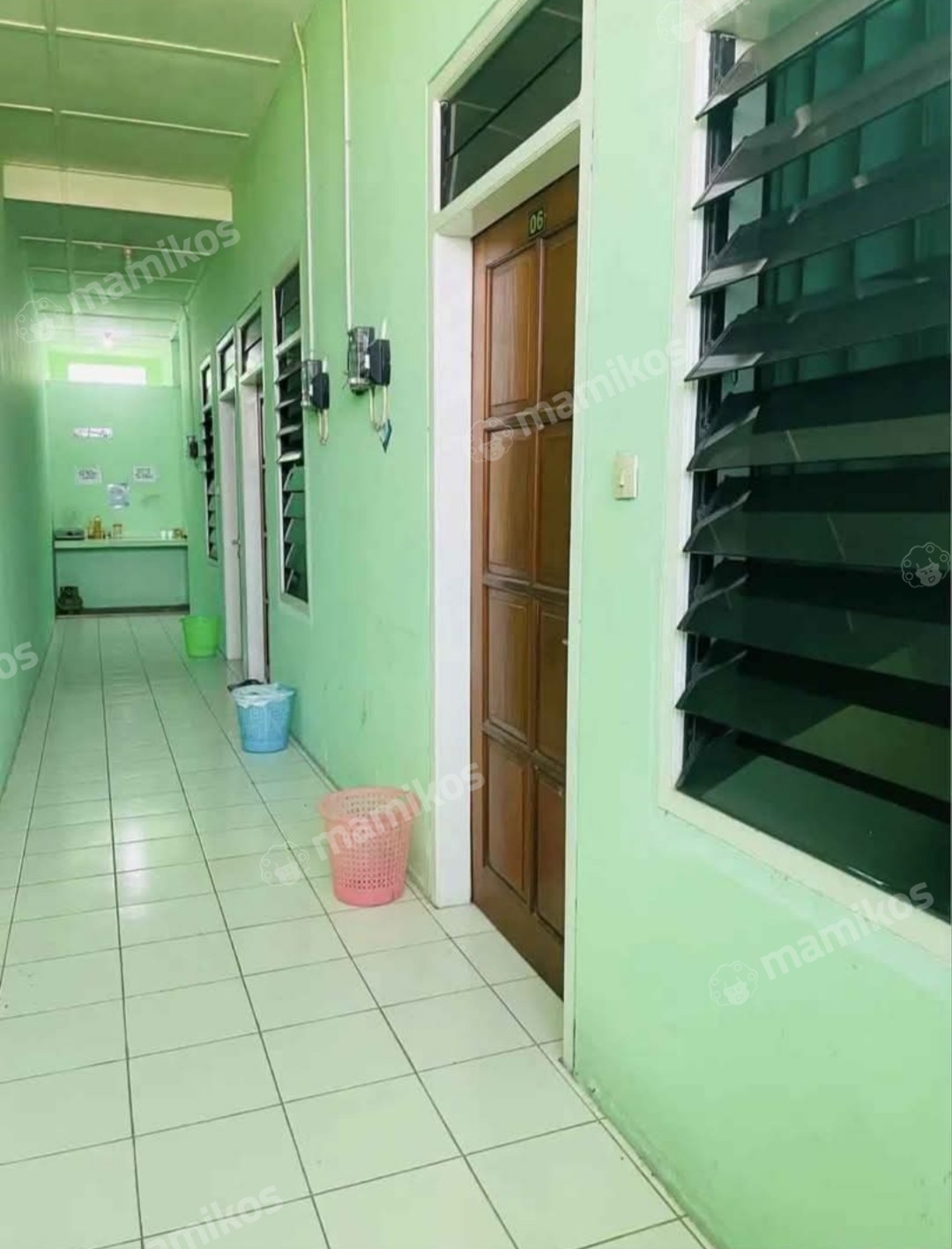 Kost 14 kamar - Photo 3