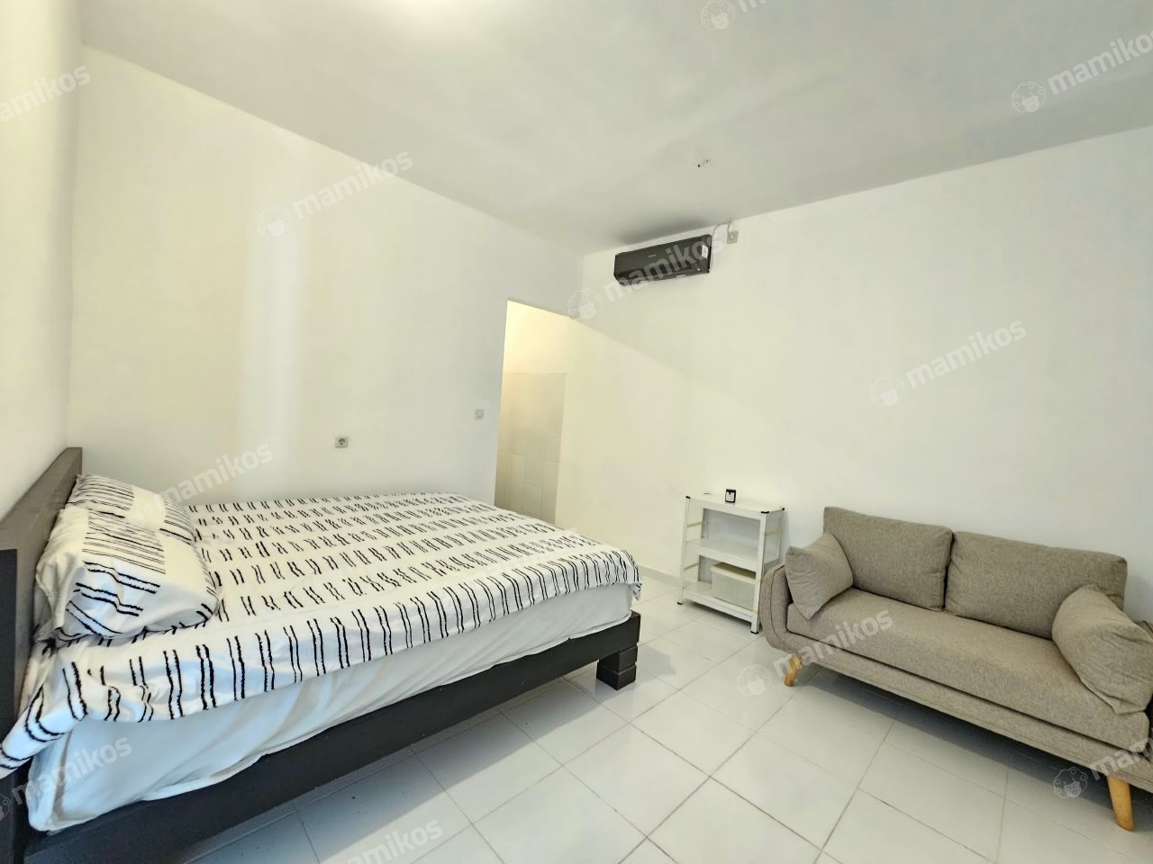 villa 4 bed room with swimming pool - Photo 2