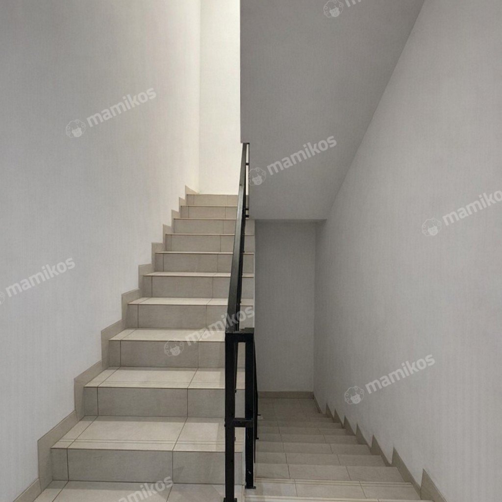 Rumah Sertifikat SHM 4 Kamar Tidur 4 Kamar Mandi Pegangsaan Jakarta Utara - Photo 5