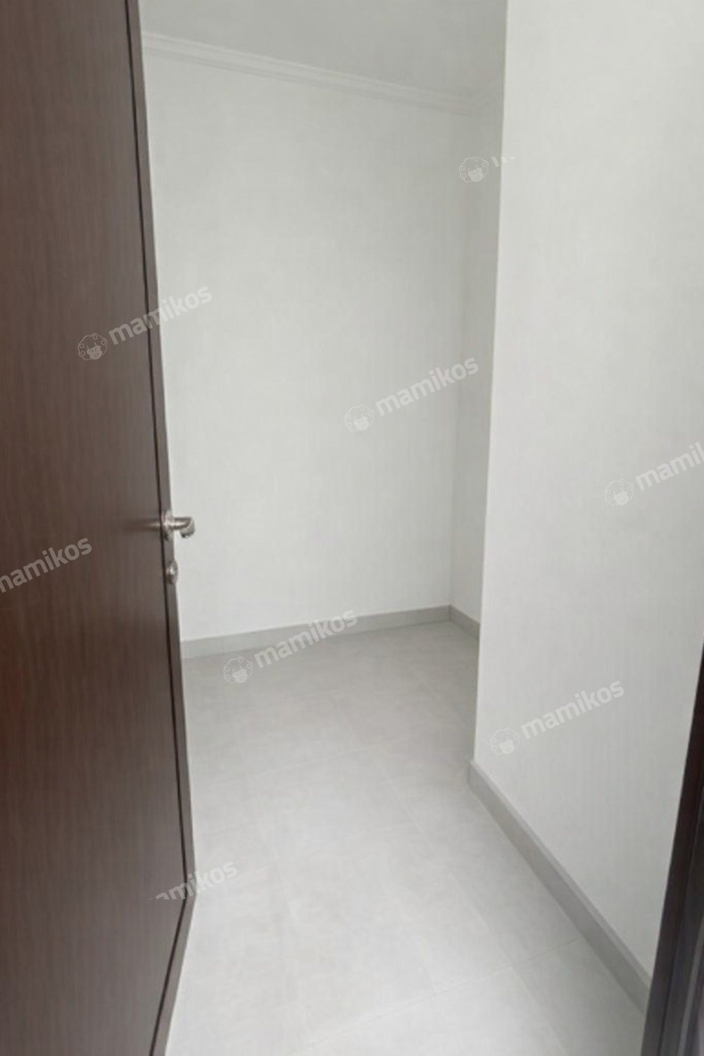 Rumah Sertifikat SHM 4 Kamar Tidur 3 Kamar Mandi Pantai Indah Kapuk 2 Jakarta Utara - Photo 5