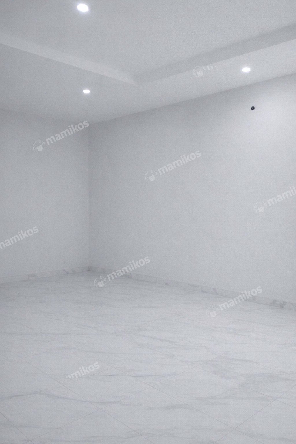 Rumah 6 Kamar Tidur 4 Kamar Mandi 2 Lantai Cakung Jakarta Timur - Photo 3