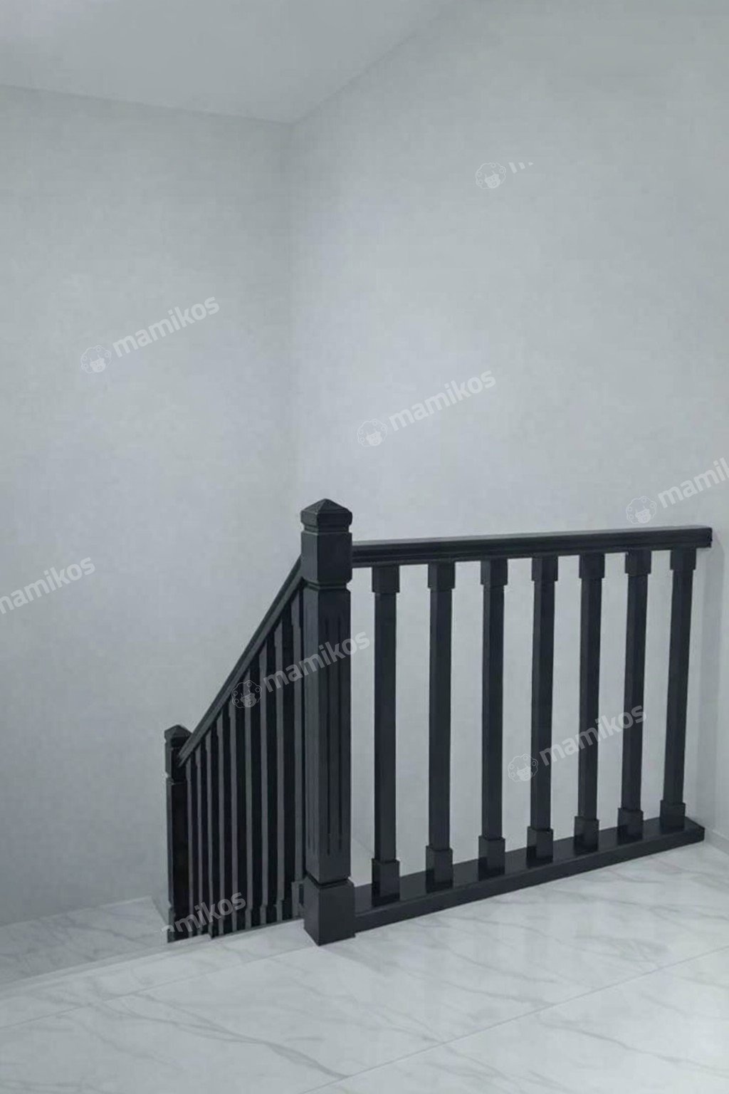Rumah 6 Kamar Tidur 4 Kamar Mandi 2 Lantai Cakung Jakarta Timur - Photo 4