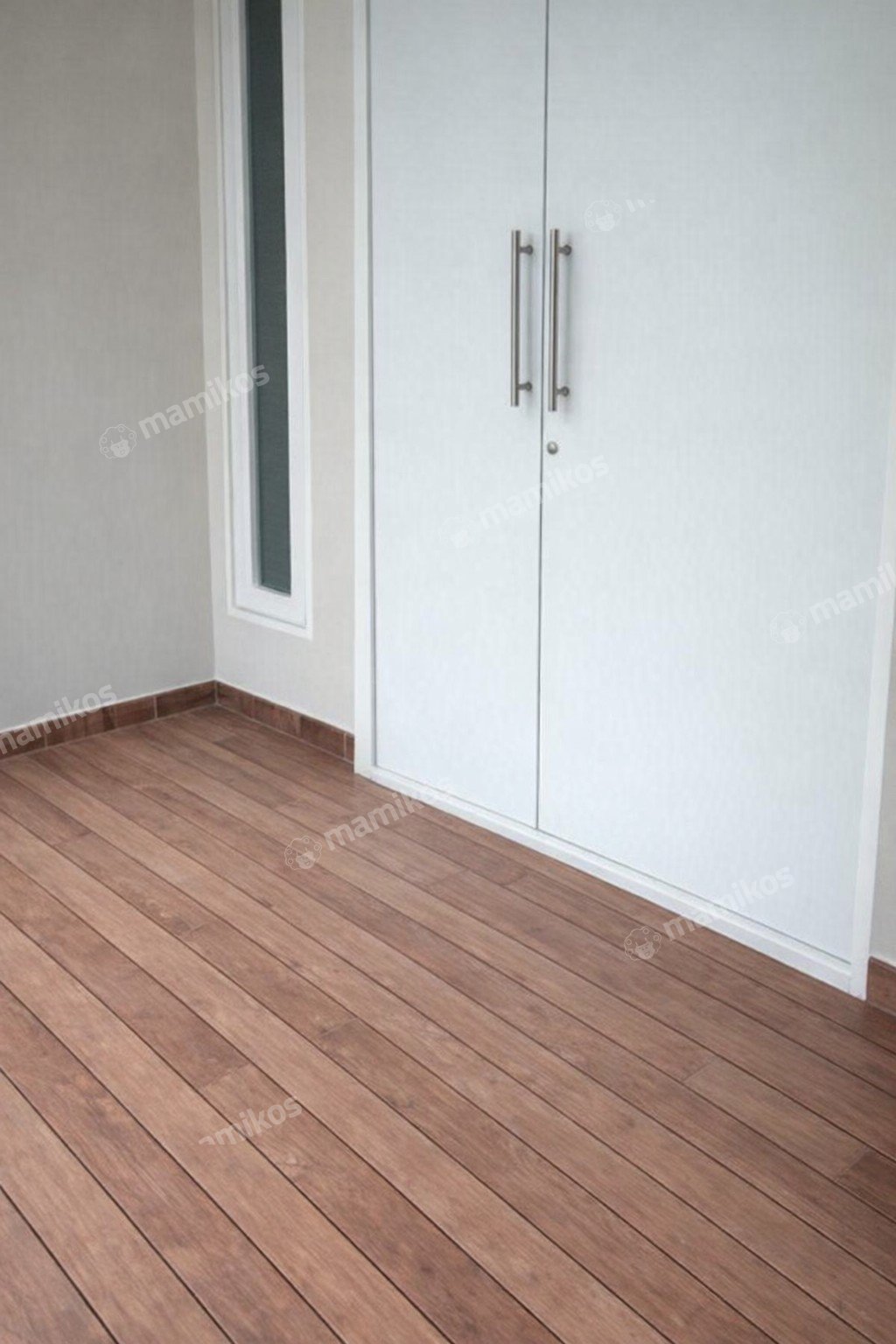 Rumah 6 Kamar Tidur 4 Kamar Mandi 2 Lantai Cakung Jakarta Timur - Photo 5
