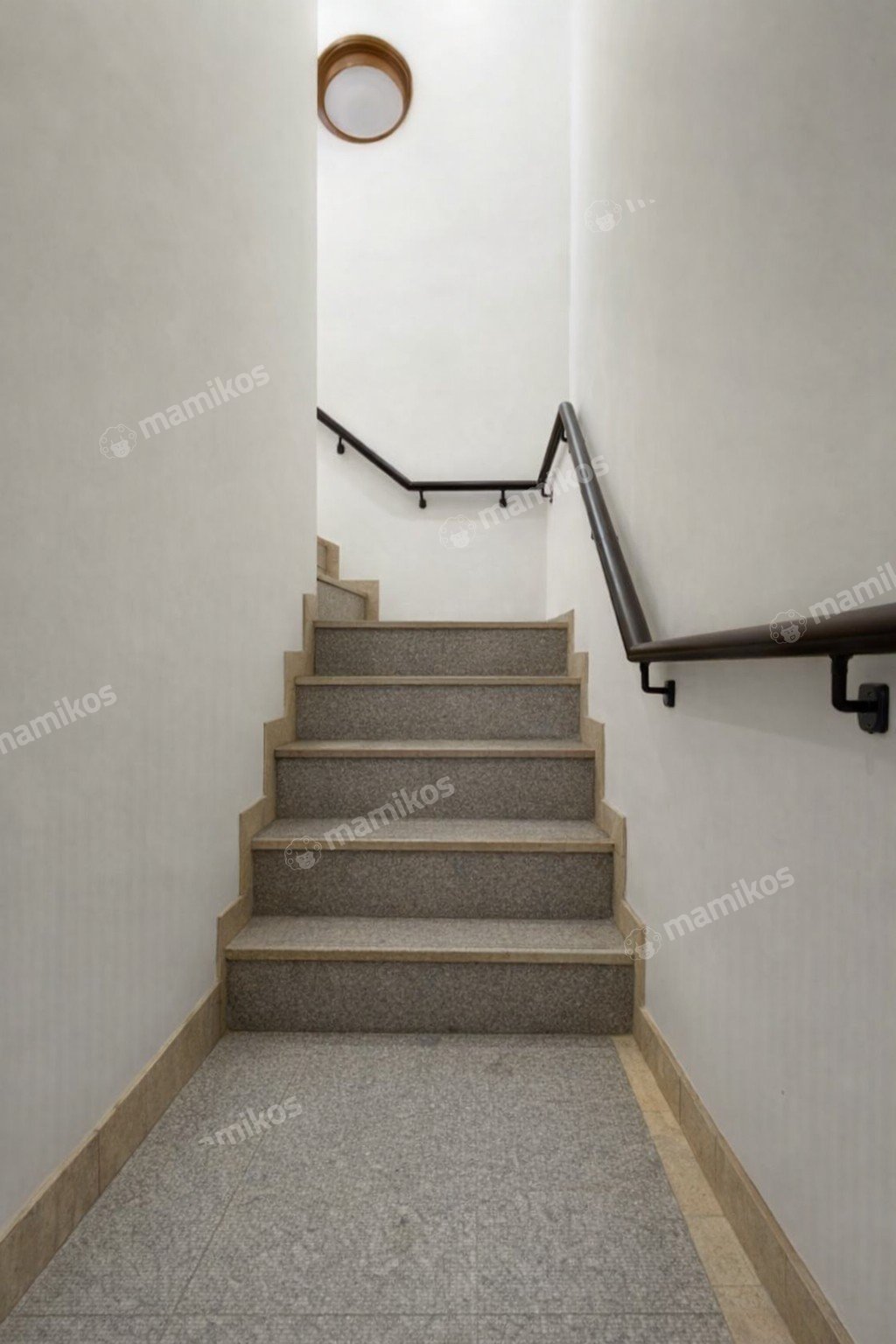 Rumah Sertifikat SHM 10 Kamar Tidur 9 Kamar Mandi Joglo Jakarta Barat - Photo 4