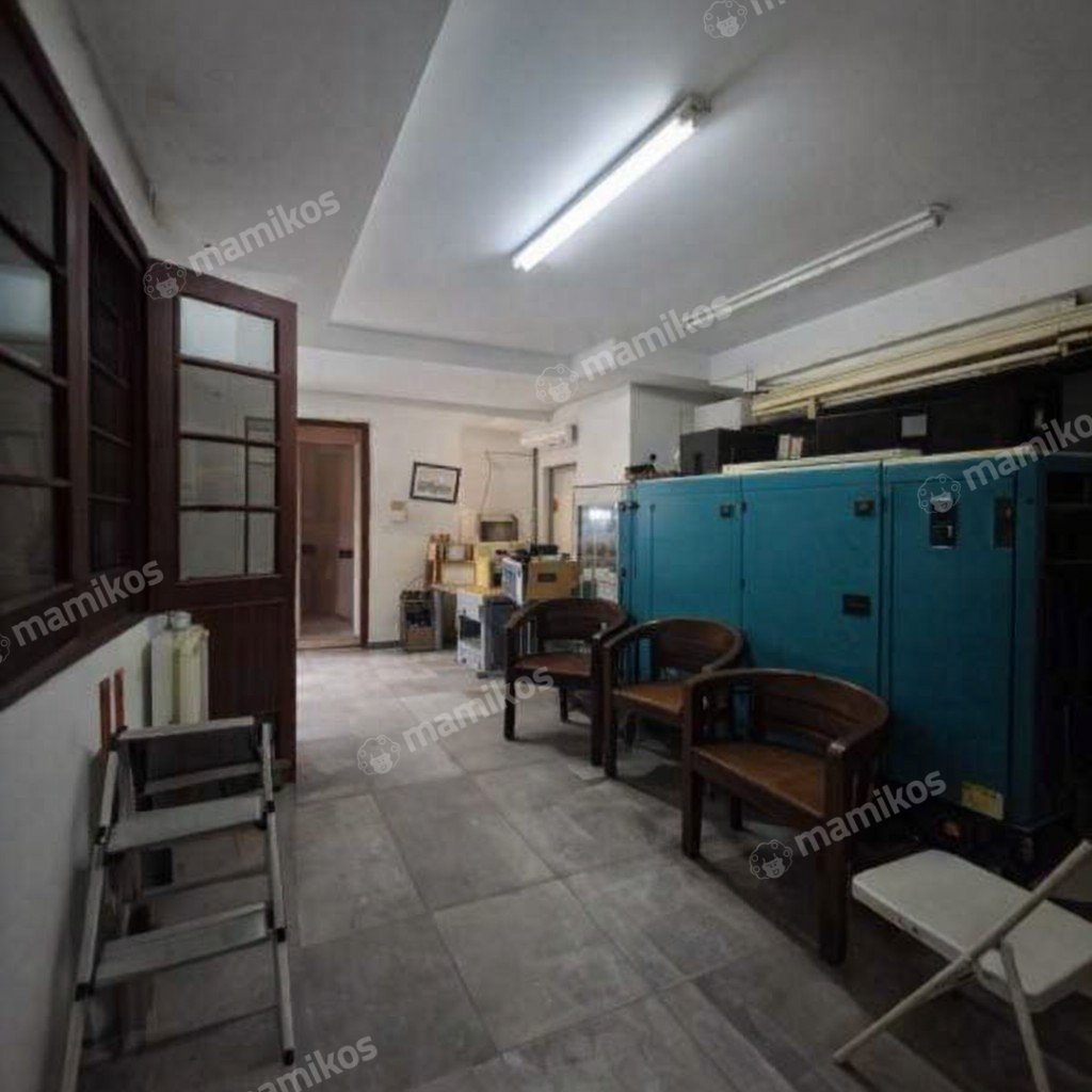 Rumah Sertifikat SHM 6 Kamar Tidur 5 Kamar Mandi Pondok Indah Jakarta Selatan - Photo 3