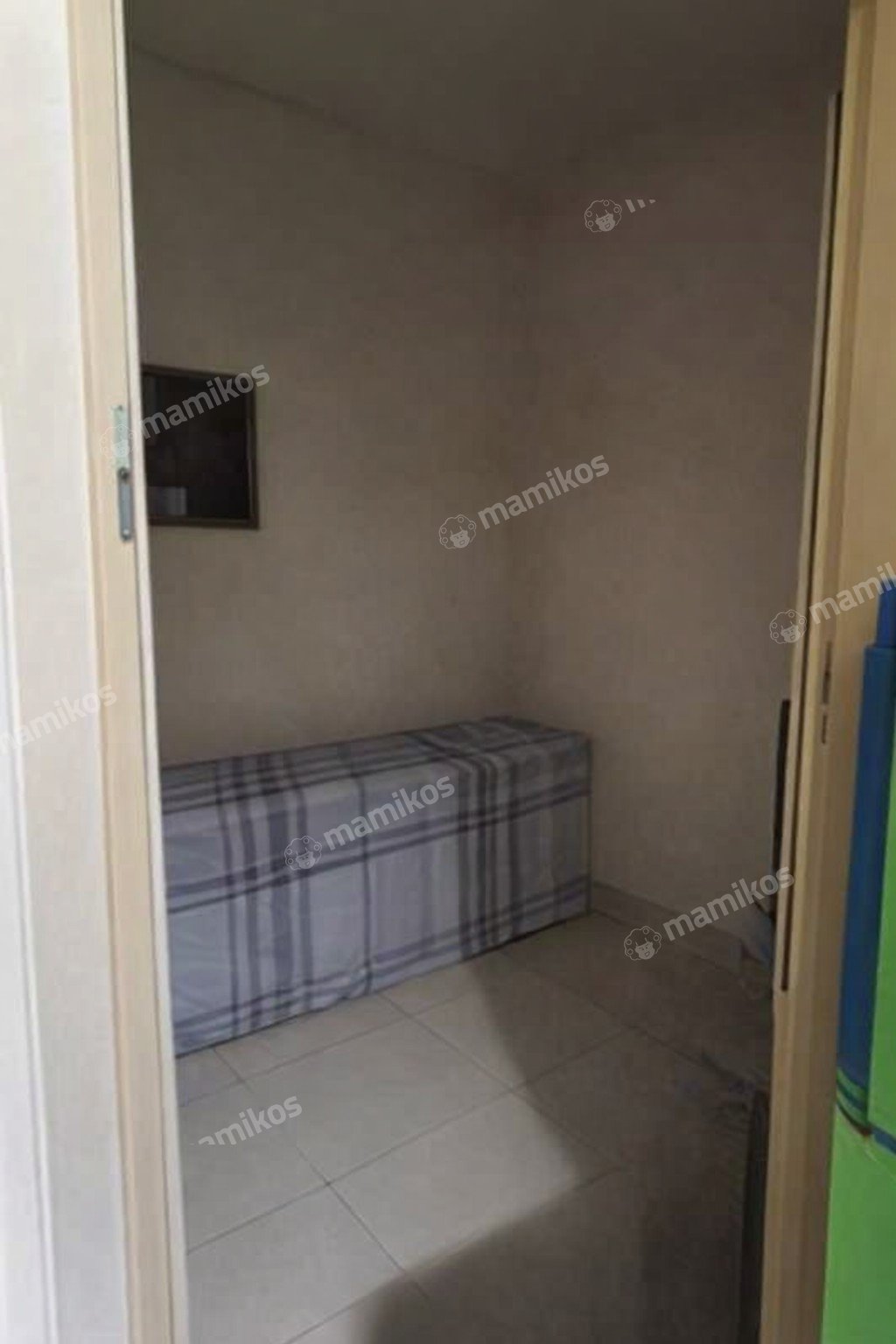 Rumah Sertifikat PPJB 4 Kamar Tidur 3 Kamar Mandi Jakarta Garden City Jakarta Timur - Photo 5