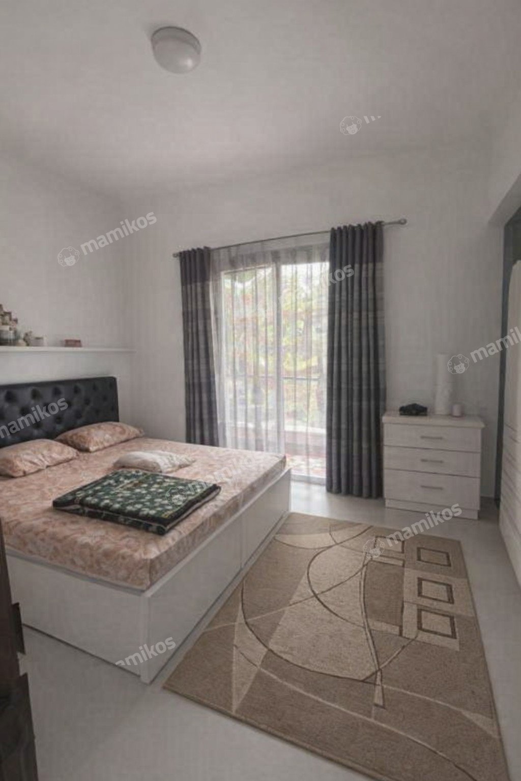 Rumah Sertifikat SHM 3 Kamar Tidur 3 Kamar Mandi Cipayung Jakarta Timur - Photo 5
