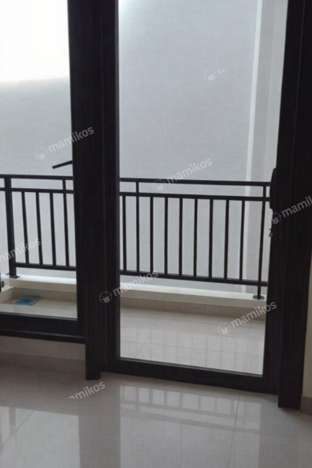 Rumah Sertifikat SHM 4 Kamar Tidur 5 Kamar Mandi Cinere Jakarta Selatan - Photo 3
