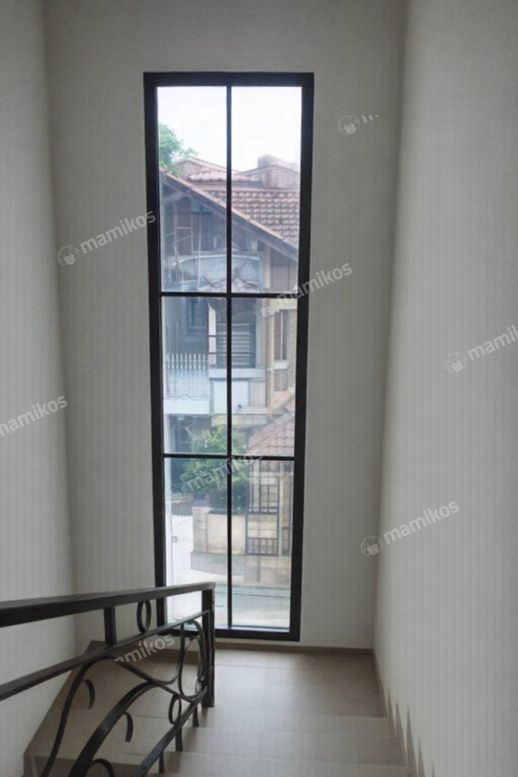 Rumah Sertifikat SHM 4 Kamar Tidur 5 Kamar Mandi Cinere Jakarta Selatan - Photo 4