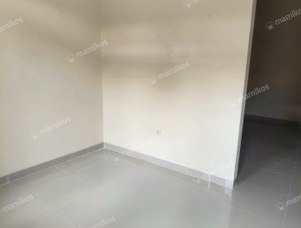 Rumah Sertifikat SHM 2 Kamar Tidur 1 Kamar Mandi Harapan Indah Bekasi - Photo 3