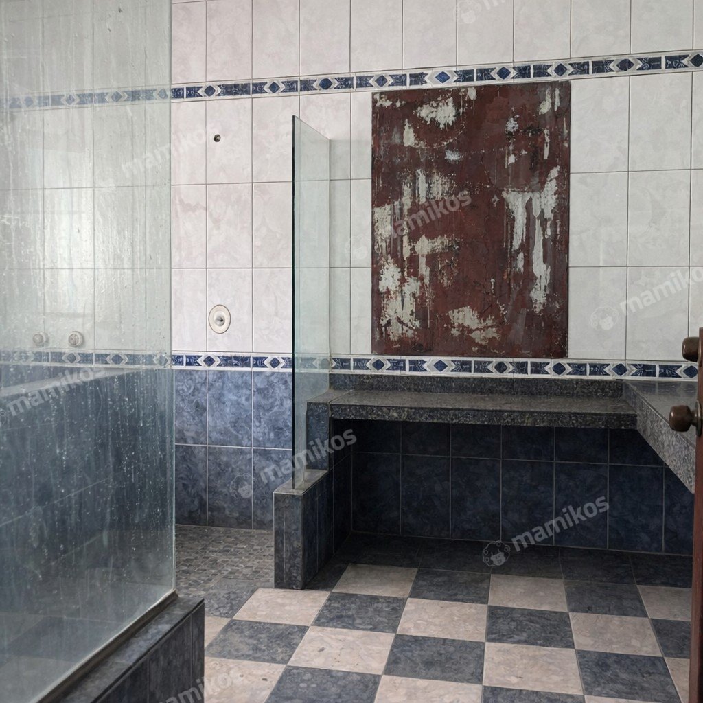 Rumah Sertifikat SHM 4 Kamar Tidur 3 Kamar Mandi Puri Indah Jakarta Barat - Photo 5