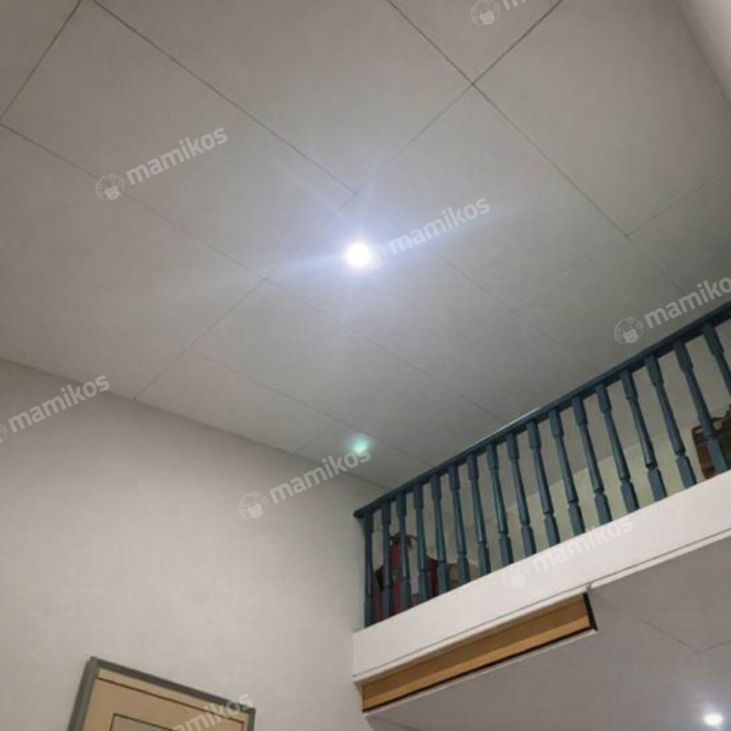 Rumah Sertifikat SHM 2 Kamar Tidur 1 Kamar Mandi Kelapa Gading Jakarta Utara - Photo 4