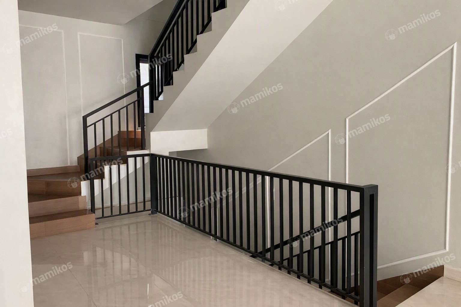 Rumah Sertifikat SHM 3 Kamar Tidur 4 Kamar Mandi Kelapa Gading Jakarta Utara - Photo 4