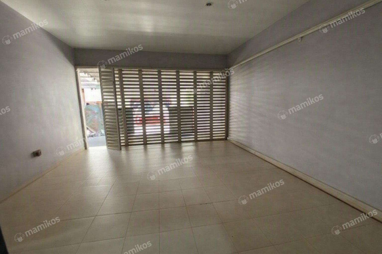 Rumah Sertifikat SHM 3 Kamar Tidur 4 Kamar Mandi Kelapa Gading Jakarta Utara - Photo 5