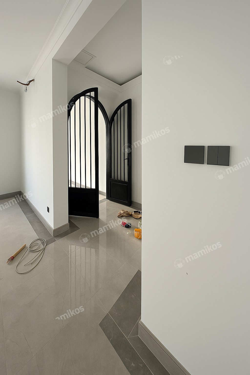 Rumah Sertifikat SHM 4 Kamar Tidur 4 Kamar Mandi Bintaro Jakarta Selatan - Photo 4