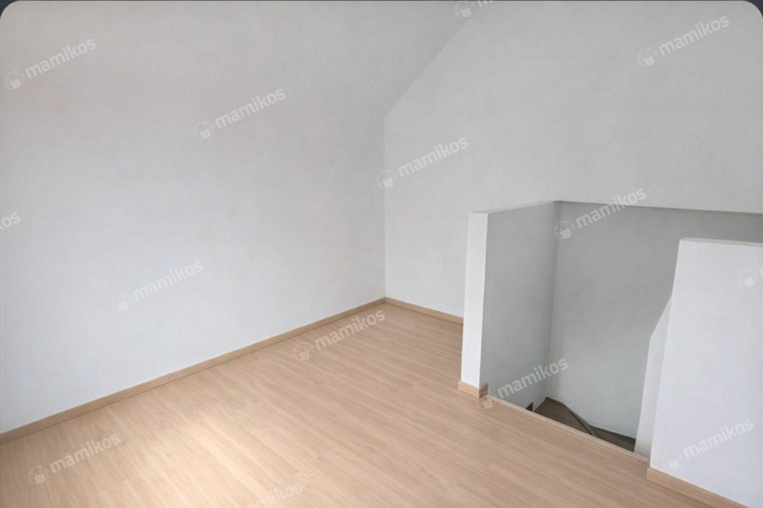 Rumah Sertifikat PPJB 3 Kamar Tidur 2 Kamar Mandi Cakung Jakarta Timur - Photo 3