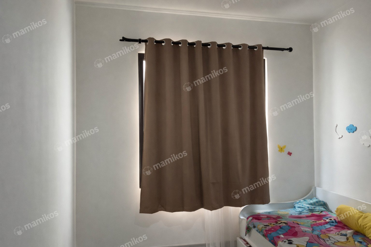 Rumah Sertifikat SHM 3 Kamar Tidur 3 Kamar Mandi Pantai Indah Kapuk 2 Jakarta Utara - Photo 3
