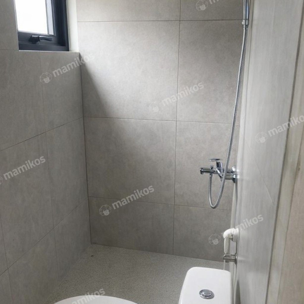 Rumah Sertifikat SHM 3 Kamar Tidur 2 Kamar Mandi Metland Puri Jakarta Barat - Photo 4
