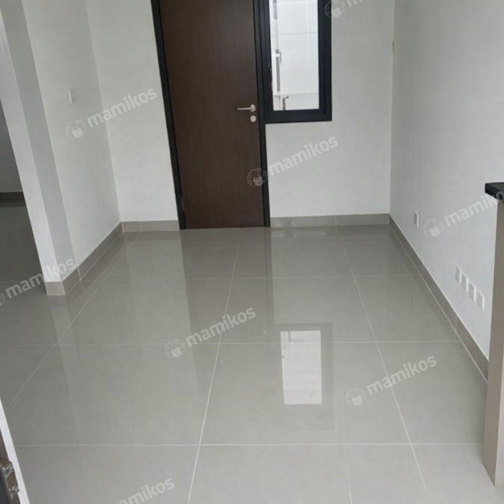 Rumah Sertifikat SHM 3 Kamar Tidur 2 Kamar Mandi Metland Puri Jakarta Barat - Photo 5