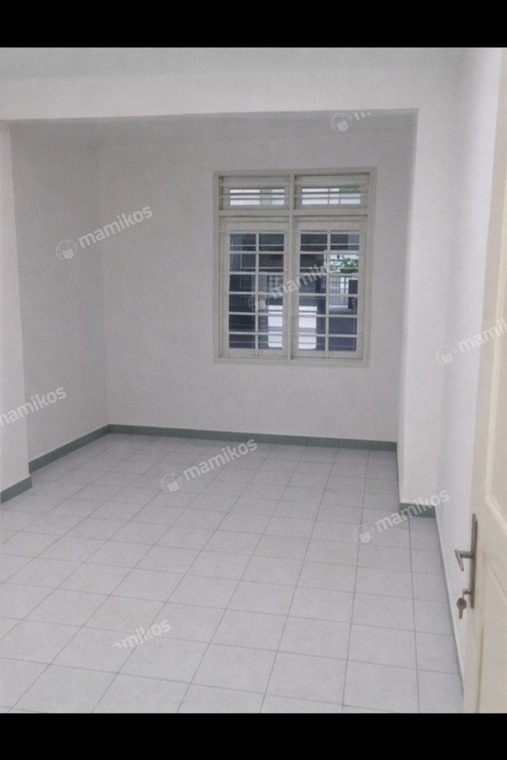 Rumah Sertifikat SHM 9 Kamar Tidur 3 Kamar Mandi Kebayoran Baru Jakarta Selatan - Photo 3