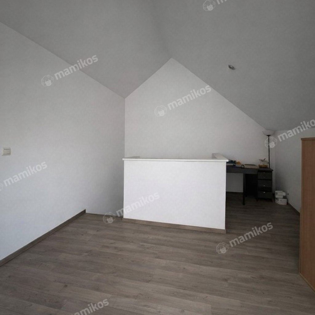 Rumah Sertifikat SHM 4 Kamar Tidur 3 Kamar Mandi Cakung Jakarta Timur - Photo 3