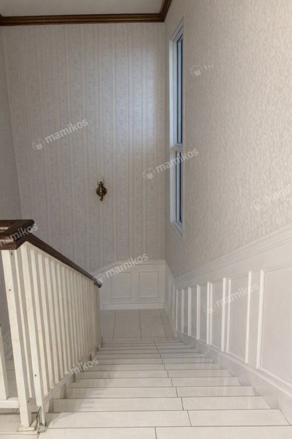 Rumah Sertifikat SHM 5 Kamar Tidur 3 Kamar Mandi Cakung Jakarta Timur - Photo 3
