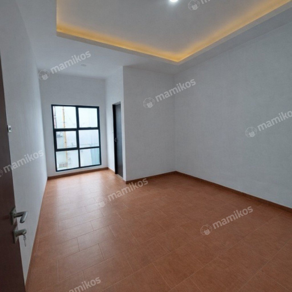 Rumah 3KT 3KM Meruya Jakarta Barat - Photo 3