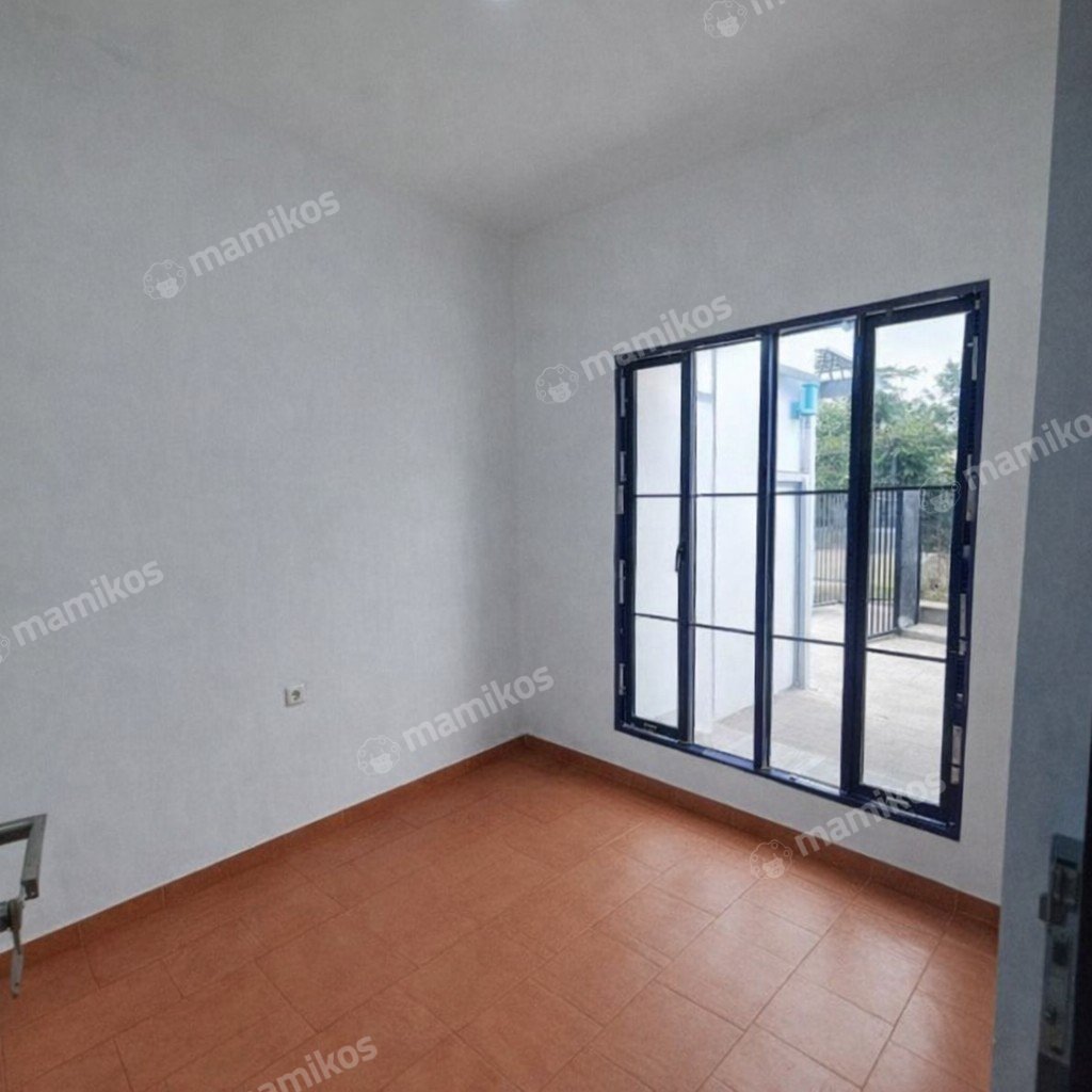 Rumah 3KT 3KM Meruya Jakarta Barat - Photo 4
