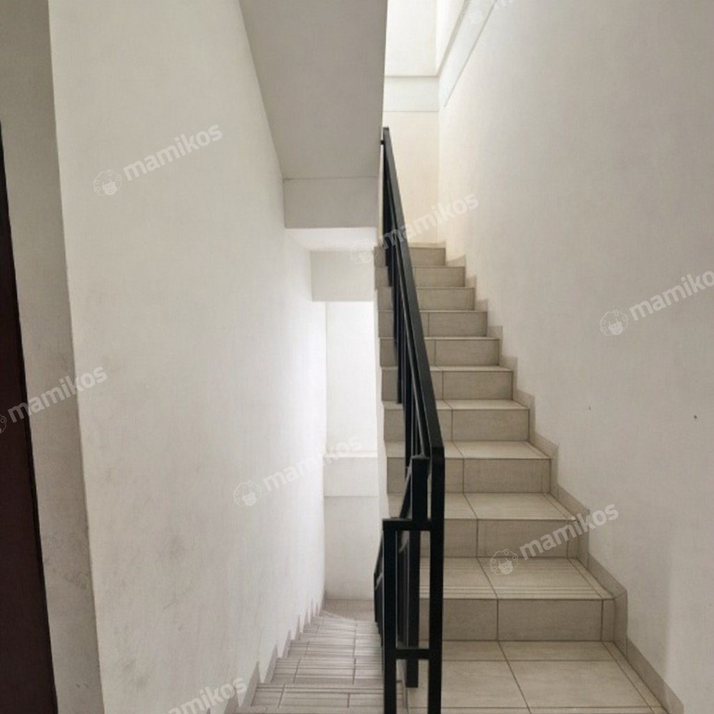 Rumah 11 Kamar Tidur 11 Kamar Mandi 2 Lantai Tanjung Duren Jakarta Barat - Photo 5