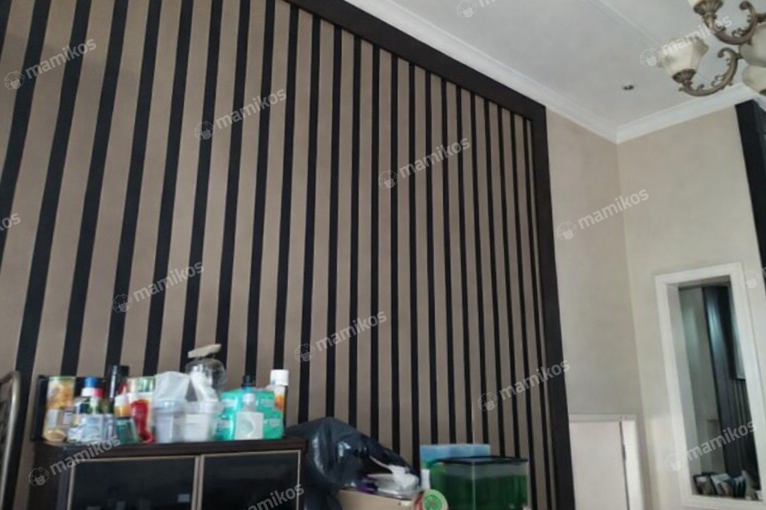 Rumah Sertifikat HGB 4 Kamar Tidur 4 Kamar Mandi Kelapa Gading Jakarta Utara - Photo 5