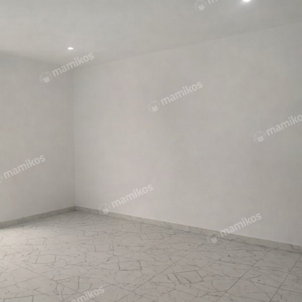 Rumah Sertifikat SHM 5 Kamar Tidur 3 Kamar Mandi Kelapa Gading Jakarta Utara - Photo 3